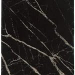 Dywan PIETRA BLACK