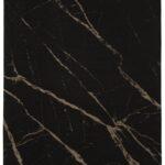 Dywan PIETRA BLACK HONEY