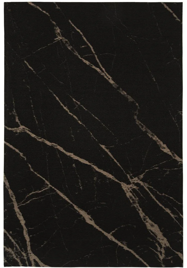 Dywan PIETRA BLACK HONEY - obrazek 1