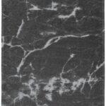 Dywan CARRARA GREY