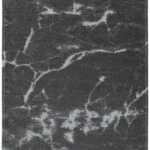Dywan CARRARA GREY