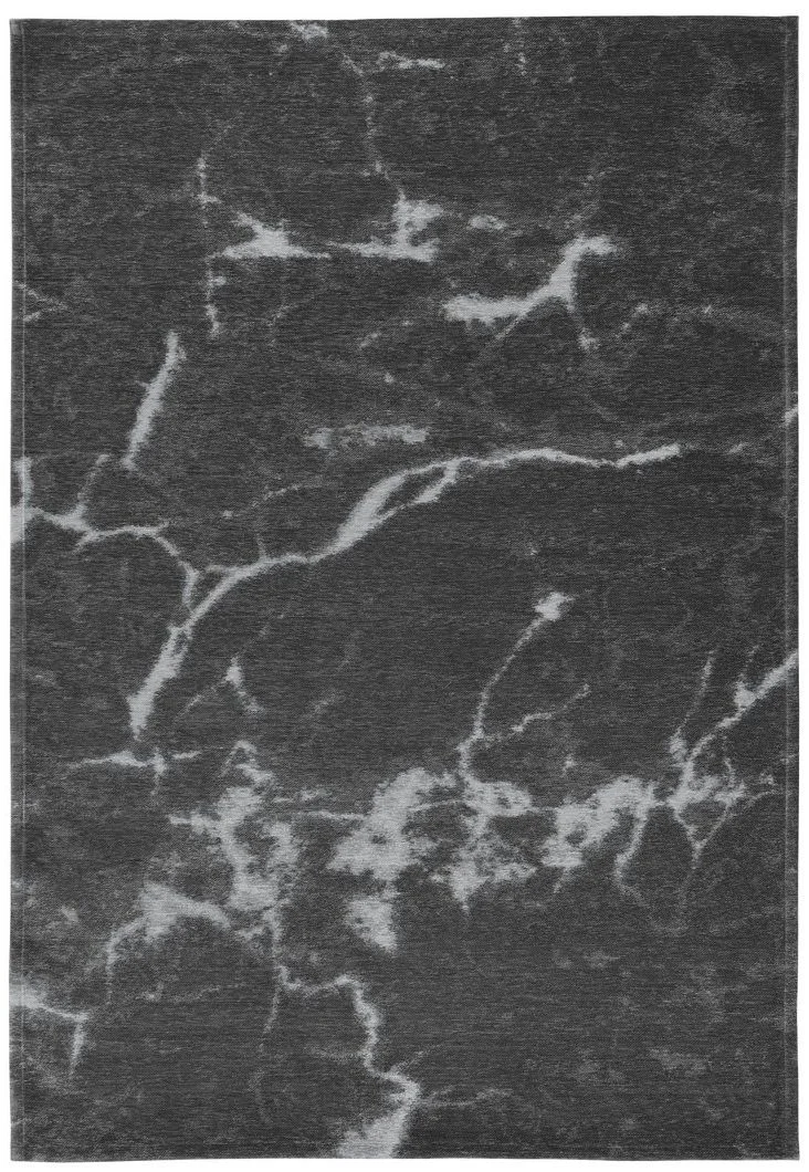 Dywan CARRARA GREY - obrazek 1