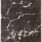 Dywan CARRARA TAUPE