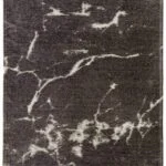 Dywan CARRARA TAUPE