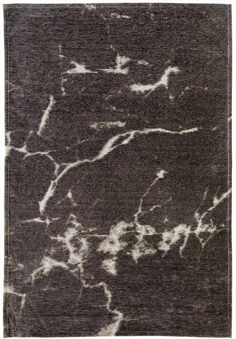 uc-570 Dywan CARRARA TAUPE - obrazek 1