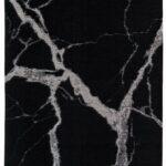 Dywan STATUARIO BLACK