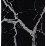 Dywan STATUARIO BLACK