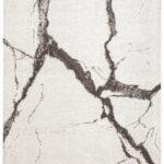 Dywan STATUARIO IVORY