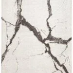 Dywan STATUARIO IVORY