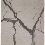 Dywan STATUARIO LIGHT GREY