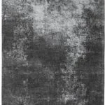 Dywan CONCRETO GREY