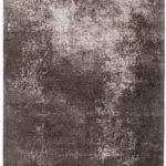 Dywan CONCRETO TAUPE