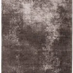 Dywan CONCRETO TAUPE