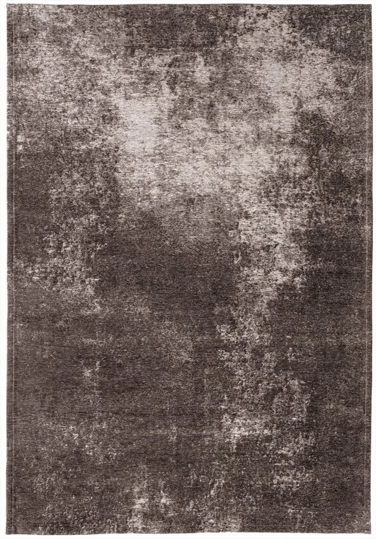 Dywan CONCRETO TAUPE - obrazek 1