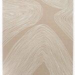 Dywan ETNA BEIGE
