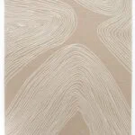 Dywan ETNA BEIGE