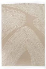 Dywan ETNA BEIGE