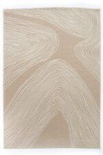 Dywan ETNA BEIGE - obrazek 10