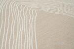 Dywan ETNA BEIGE - obrazek 2