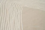 Dywan ETNA BEIGE - obrazek 2