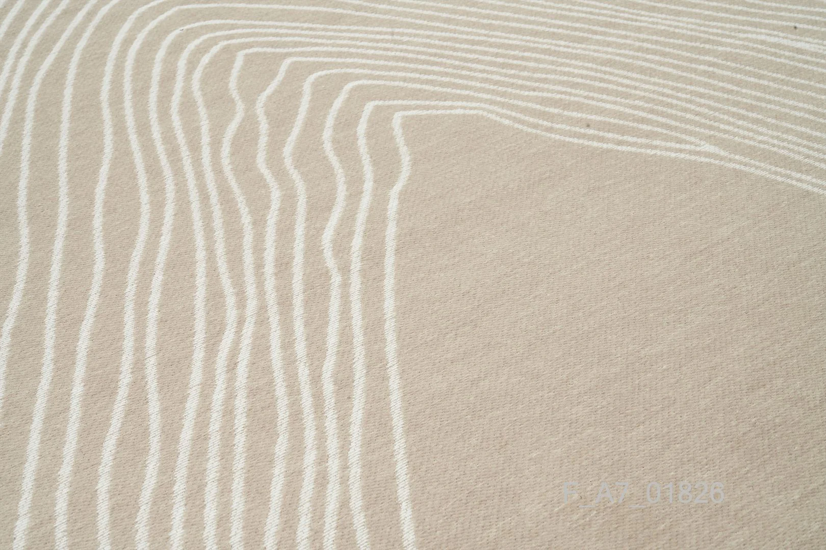 Dywan ETNA BEIGE - obrazek 2