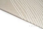 Dywan ETNA BEIGE - obrazek 3