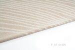 Dywan ETNA BEIGE - obrazek 4