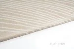 Dywan ETNA BEIGE - obrazek 4
