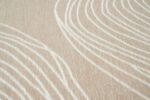 Dywan ETNA BEIGE - obrazek 5