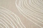 Dywan ETNA BEIGE - obrazek 5