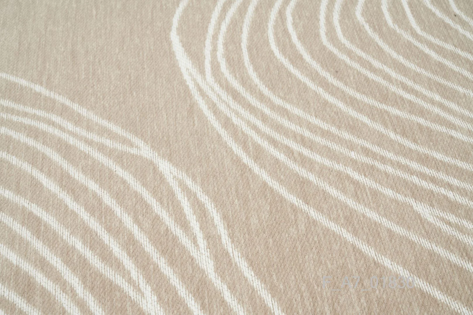 Dywan ETNA BEIGE - obrazek 5