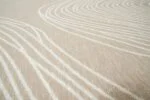 Dywan ETNA BEIGE - obrazek 6