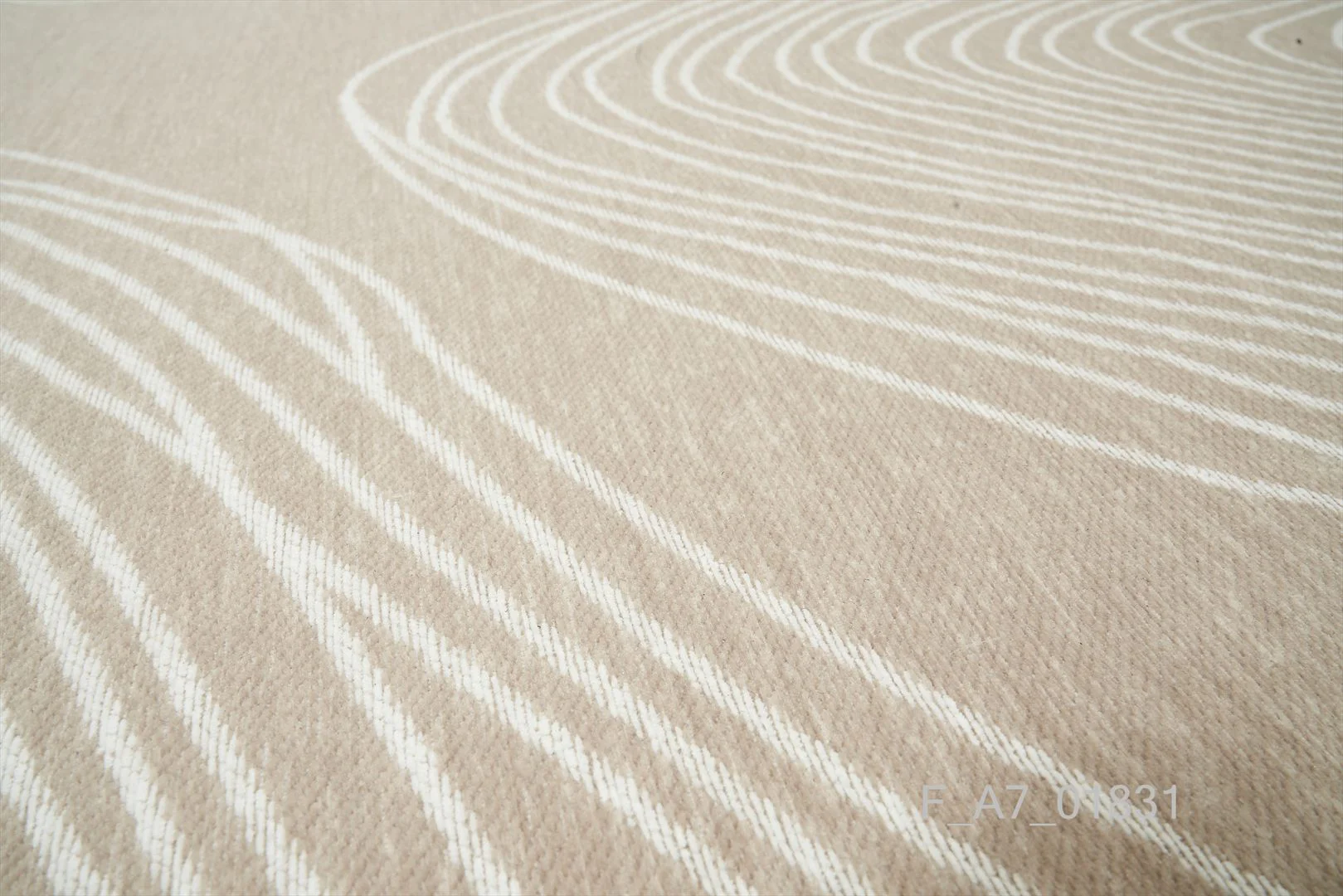 Dywan ETNA BEIGE - obrazek 6