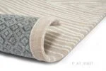 Dywan ETNA BEIGE - obrazek 7