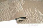Dywan ETNA BEIGE - obrazek 8