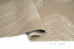 Dywan ETNA BEIGE - obrazek 8