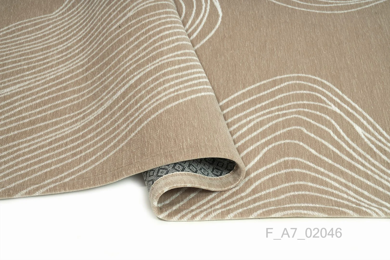Dywan ETNA BEIGE - obrazek 8
