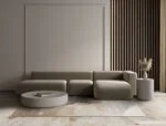 Dywan ETNA BEIGE - obrazek 9