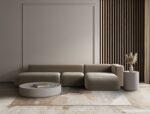Dywan ETNA BEIGE - obrazek 11