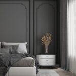 Dywan MARBLE GREY
