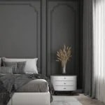 Dywan MARBLE GREY