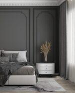 Dywan MARBLE GREY - obrazek 2