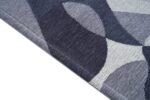Dywan MARE BLUE - obrazek 2
