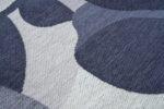 Dywan MARE BLUE - obrazek 3