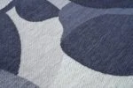 Dywan MARE BLUE - obrazek 3
