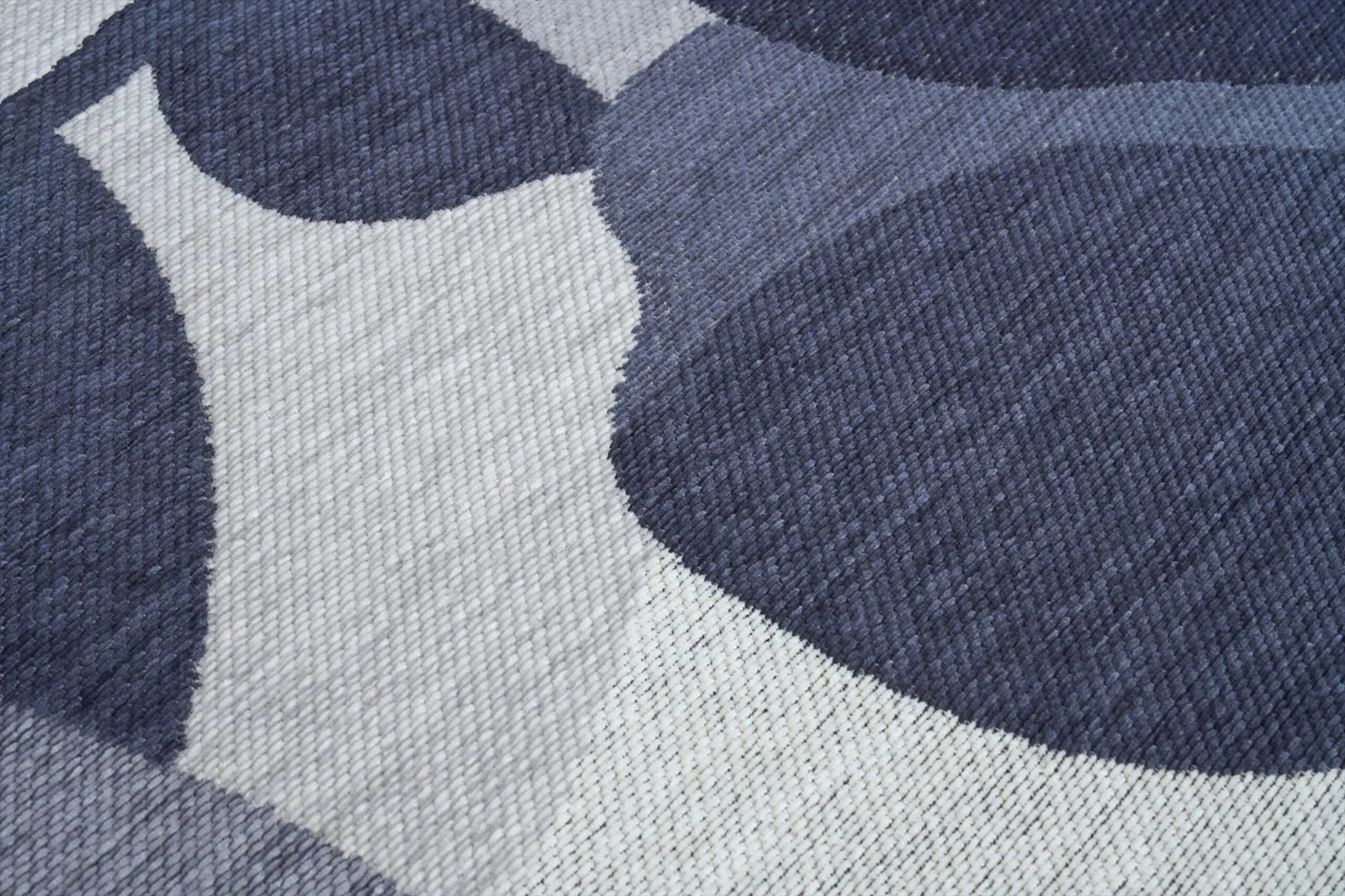 Dywan MARE BLUE - obrazek 10