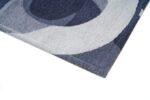 Dywan MARE BLUE - obrazek 4