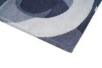 Dywan MARE BLUE - obrazek 4