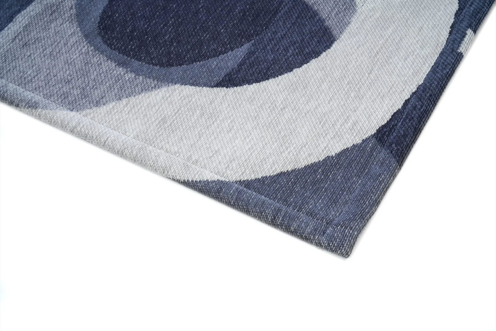 Dywan MARE BLUE - obrazek 4
