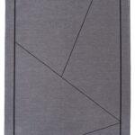 Dywan LINEA GREY